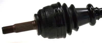 Drive Shaft 21061