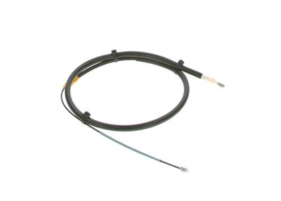 CABLU FRANA DE PARCARE BOSCH 1987477639 25