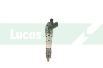 EINSPRITZDüSE LUCAS LDFB0260 3