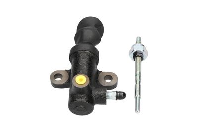 Pomocný spojkový valec KAVO PARTS CCS-6502
