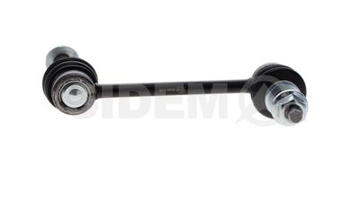 BRAT/BIELETA SUSPENSIE STABILIZATOR SIDEM 490166 15