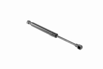 AMORTIZOR PORTBAGAJ VAICO V240300 4