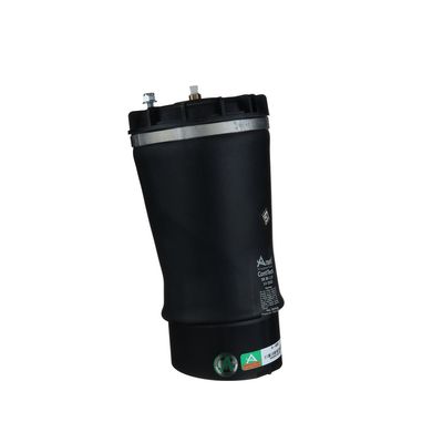 LUFTFEDER FAHRWERK Arnott A4008 9