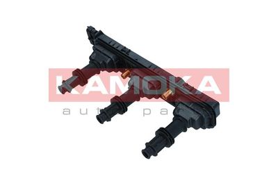 Ignition Coil 7120004