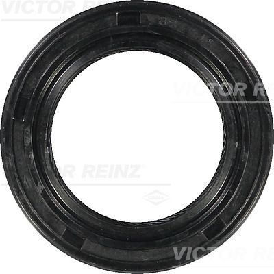Уплотняющее кольцо, коленчатый вал VICTOR REINZ 81-53232-00 для HYUNDAI PONY