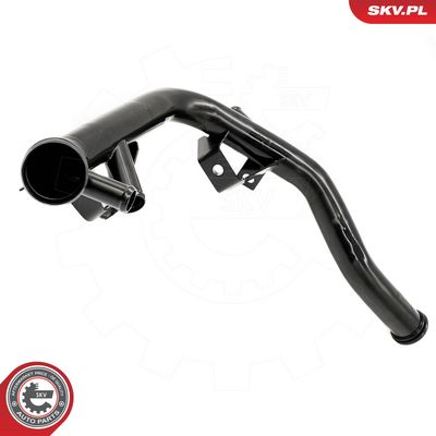 Potrubí chladiva SKV 54SKV559