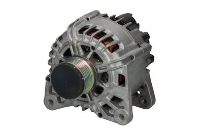 GENERATOR VALEO 439803 4