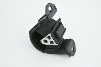 SUPORT MOTOR FEBEST DM003 30