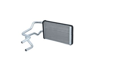 WäRMETAUSCHER INNENRAUMHEIZUNG NRF 54337 10