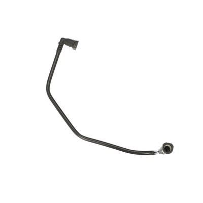 KRAFTSTOFFSCHLAUCH GATES MFL1336 65