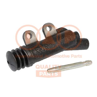 Рабочий цилиндр, система сцепления IAP QUALITY PARTS 206-17065 для TOYOTA HILUX