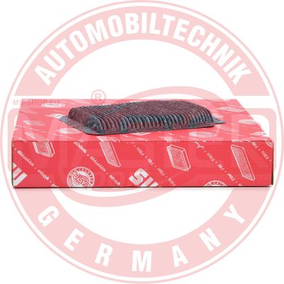 FILTRU DE AER CARCASă BATERIE ACțIONARE