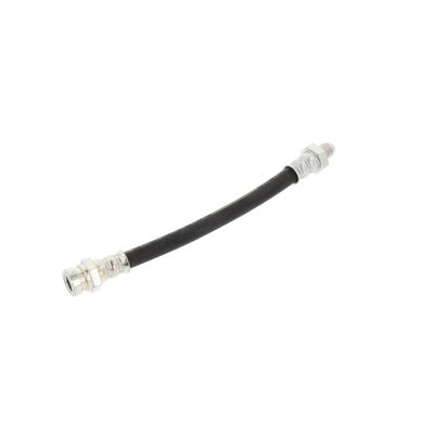 FURTUN FRANA CORTECO 19035104 58