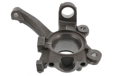 ARTICULATIE DIRECTIE SUSPENSIE ROATA