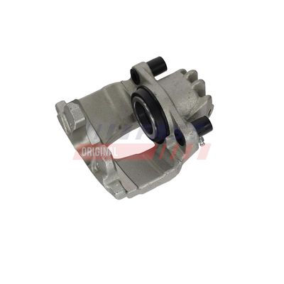 ETRIER FRANA FAST FT02703 20