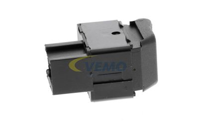 SCHALTER FENSTERHEBER VEMO V10730222 49