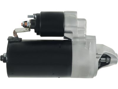 Štartér AS-PL S0993PR