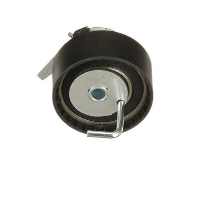 ROLA INTINZATOR CUREA DISTRIBUTIE GATES T43199 27
