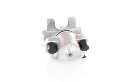 ETRIER FRANA GH GH451533H 33