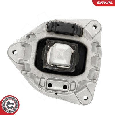 Zavěšení motoru ESEN SKV 75SKV131