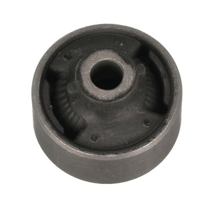 LAGERUNG LENKER GATES AWS1109 62