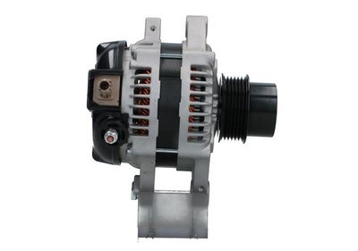GENERATOR / ALTERNATOR BV PSH 195591100050 3