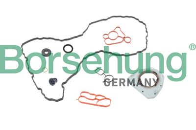 Vorschau Dichtungssatz, Zylinderkopf