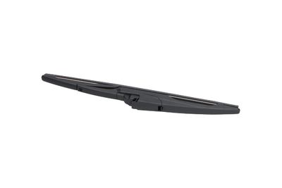 Wiper Blade WRB-12300