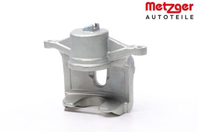 ETRIER FRANA METZGER AUTOTEILE 6261563 22