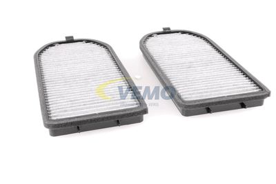 FILTER INNENRAUMLUFT VEMO V20315005 21
