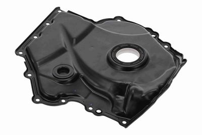 CAPAC DISTRIBUTIE BLOC MOTOR VAICO V10000196 3