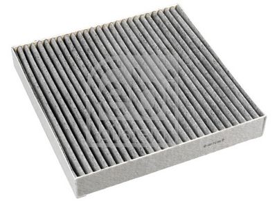 FEBI BILSTEIN Filter, Innenraumluft