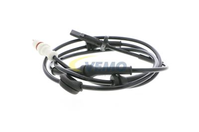 SENSOR RADDREHZAHL VEMO V24720236 28