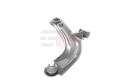 BRAT SUSPENSIE ROATA GH GH513993H 17