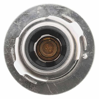 Termostat, chladivo MOTORAD 1075-80