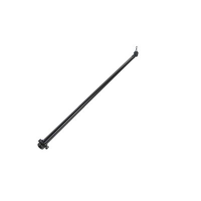 CAP DE BARA DELPHI TA1760 48