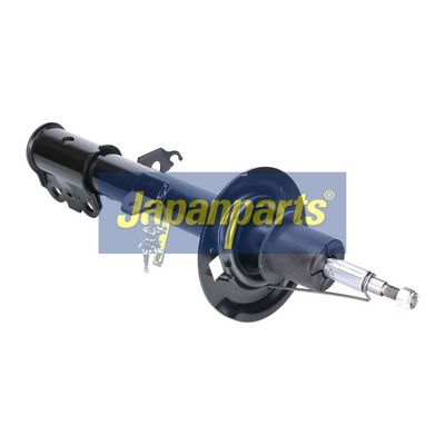 Tlmič pruženia JAPANPARTS MM-DR023