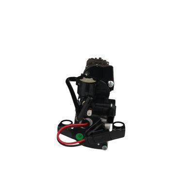 KOMPRESSOR DRUCKLUFTANLAGE Arnott P3296 34