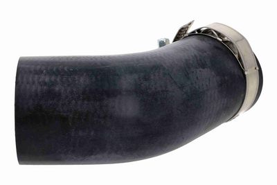 LADELUFTSCHLAUCH VAICO V102847 1
