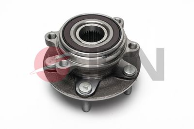 Rato guolio komplektas