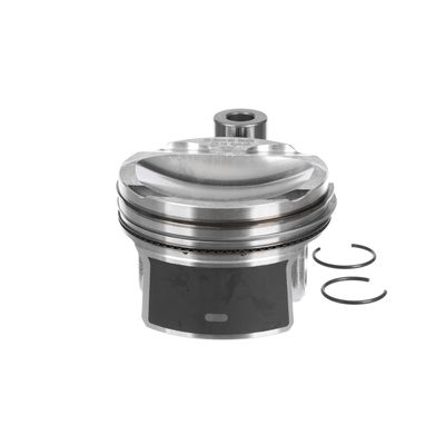 PISTON ET ENGINETEAM PM012750 21