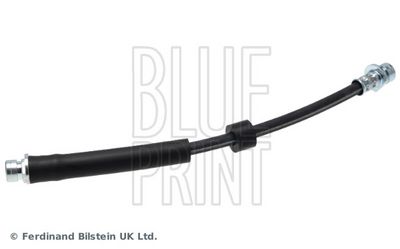 Brzdová hadice BLUE PRINT ADJ135330