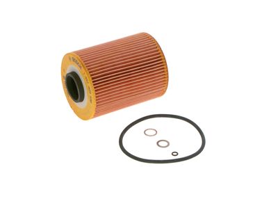 FILTRU ULEI BOSCH 1457429638 10