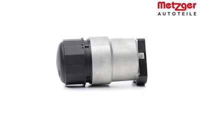 LOCAS FILTRU ULEI METZGER AUTOTEILE 2370147 15