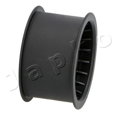 MECANISM TENSIONARE CUREA DISTRIBUTIE JAPKO 45517 1