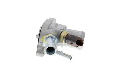 CARCASA TERMOSTAT VEMO V24990030 15