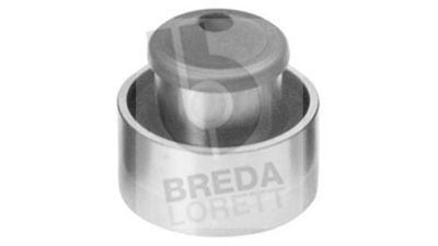 BREDA-LORETT TDI1644 Натяжний ролик ременя ГРМ 
