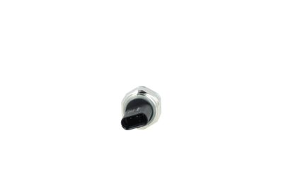 Brandstofdruksensor past: FORD C-MAX II, FIESTA VI, FOCUS III, GALAXY III, GRAND C-MAX, KUGA II, KUGA III, MONDEO V, S-MAX  FORD USA MUSTANG 1.0-2.3 02.12-