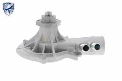 POMPă DE APă RăCIRE MOTOR VAICO V4050050 6