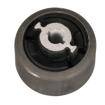 LAGERUNG LENKER GATES AWS2158 53